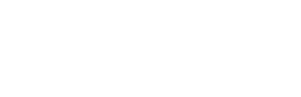 Global Coalition to Protect Education from Attack logo